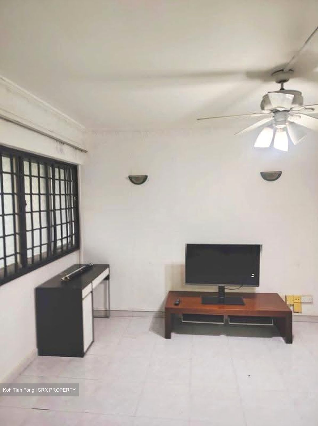 Blk 554 Hougang Street 51 (Hougang), HDB 4 Rooms #635307901